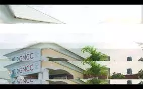 Caregiver calls govt. for geriatrics centres Caregiver calls govt. for geriatrics centres