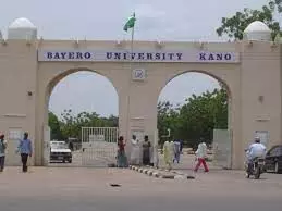 BUK extends 2021/2022 academic session resumption date