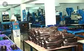 The possibilities of Nigeria generating $1 billion from leather industry