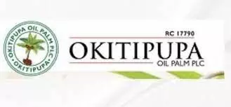 Stakeholders approve Okitipupa Oil Palm re-capitalisation