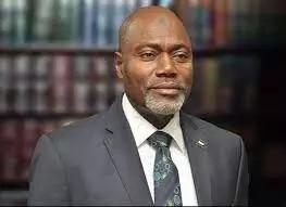 Senior Advocate calls for improvement of judges working conditions