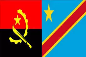 Angola, DRC to increase joint oil exploration