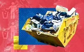 Investors commit N10 billion to project