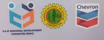 Group advocates peaceful co-existence of oil companies and host communities