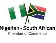 Chamber calls for single Africa passport, free visa Chamber calls for single Africa passport, free visa