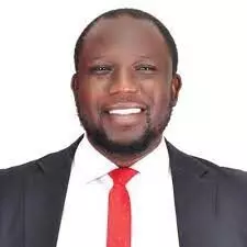 Structural challenges of proper diagnoses of diseases