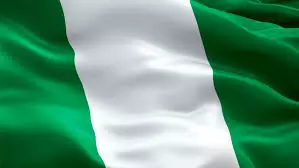 Rescue Nigeria Project to launch policies