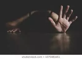 Caregiver rapes his boss’ granddaughter