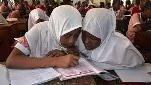 Schools resumption: Govt. restates compliance of COVID-19 protocols