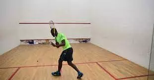 Attah polls out votes cast appeared NSF rep.