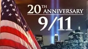 Nigeria, other countries honour 9/11 victims
