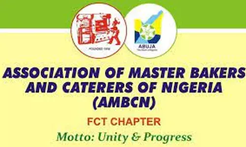 FCT bakers express concern over high cost of baking materials