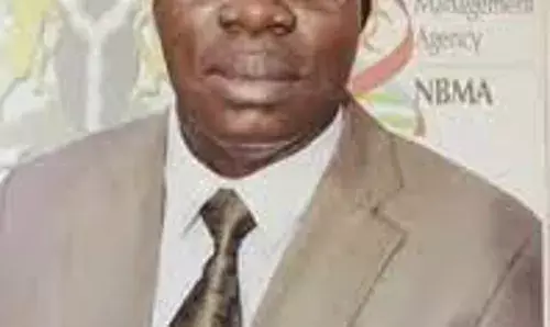 No genetically modified fish in Nigerian market- Biosafety D-G