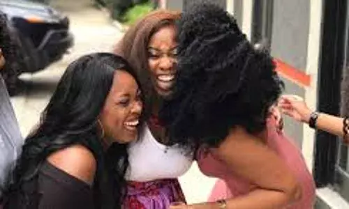 Supreme Special: Should I Care