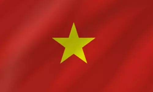 Vietnam to begin COVID-19 Vaccinations in March Vietnam to begin COVID-19 Vaccinations in March