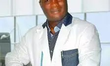 Pastors not immune from divorce – Cleric