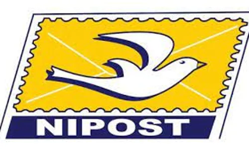 Nigerians Seek Improvement in NIPOST Services, Funding