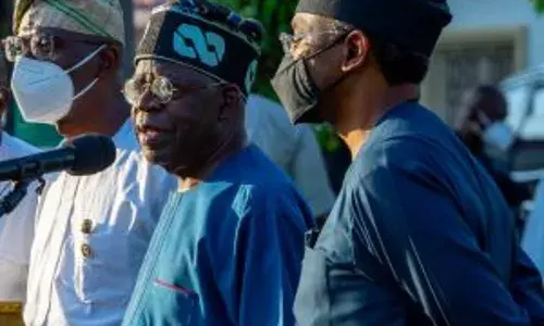 S’West APC Leaders Support Ban on Open Grazing