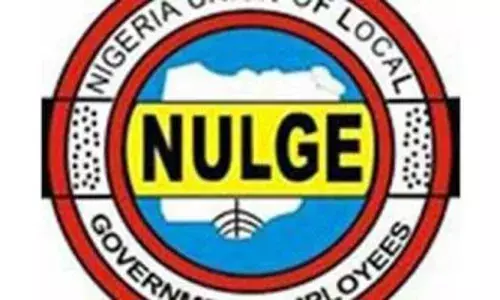 Minimum Wage: Minister Begs NULGE not to Embark on Strike Minimum Wage: Minister Begs NULGE not to Embark on Strike