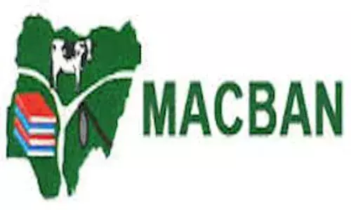 MACBAN urges northern governors to provide water, grasses in grazing reserves