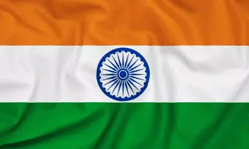 India Rejects Bharat Biotech’s Request India Rejects Bharat Biotech’s Request