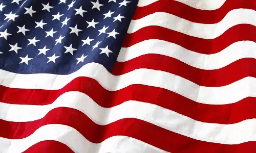 U.S. Soccer Scraps Anthem-Kneeling Policy