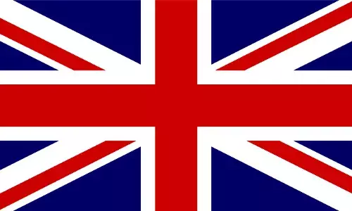 UK Condemns Charges against Myanmar’s Leader