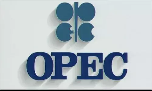 OPEC Mourns Yamani