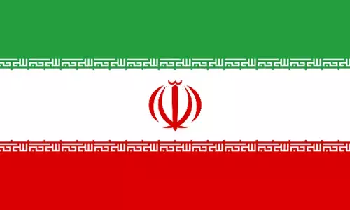 Iran to Close Borders with New COVID-19 Variant