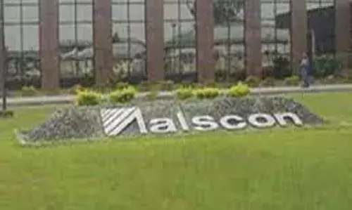 FG to Restart ALSCON by End of 2023