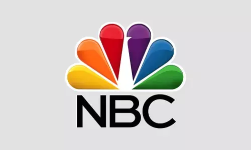 NBC Inaugurates Digital Switch Over in Lagos