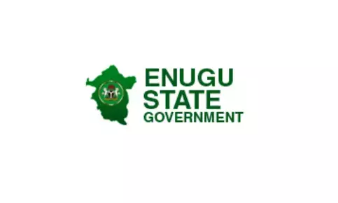Enugu Entrepreneur to Train 170 Youths