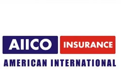 AIICO Insurance Gross Premium Hits N62 bn in 2020