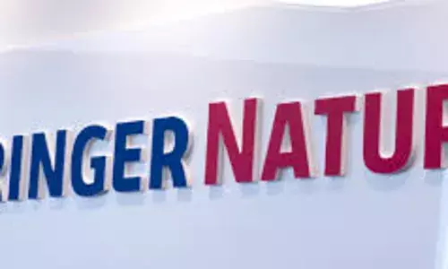 Nature Africa Debuts, to Showcase Science Globally