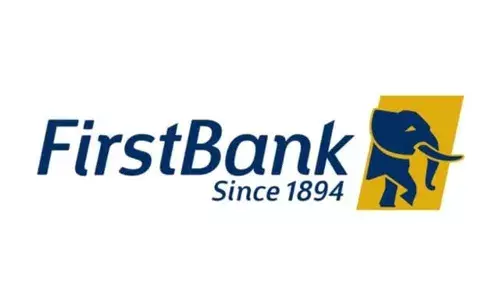 FirstBank Unveils First Global Transfer