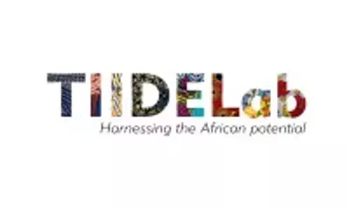 Technology: Kwara Partners Private Lab on Youth Development