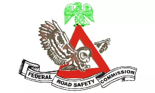 FRSC Arrests 114, 934 Offenders Nationwide in Q1 FRSC Arrests 114, 934 Offenders Nationwide in Q1
