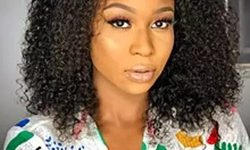 Why my relationship is off social media Why my relationship is off social media