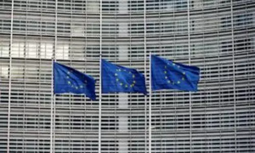 EU grants UNICEF 50m Euros EU grants UNICEF 50m Euros