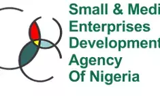 SMEDAN to Empower 180 Persons in Agri-Business