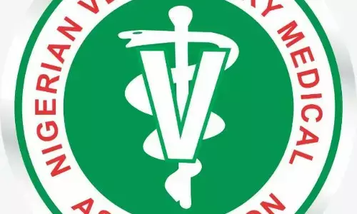 Avian Influenza: Association Urges govt. Increase Surveillance