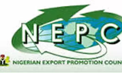 NEPC Trains over 60 women Entrepreneurs in Edo NEPC Trains over 60 women Entrepreneurs in Edo