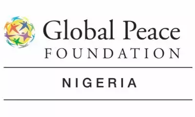 NGOs Partner to Checkmate Ethno-Religious Crisis in Kaduna