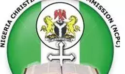 NCPC Inspects Jordan’s Aircraft, Set for Easter Pilgrimage