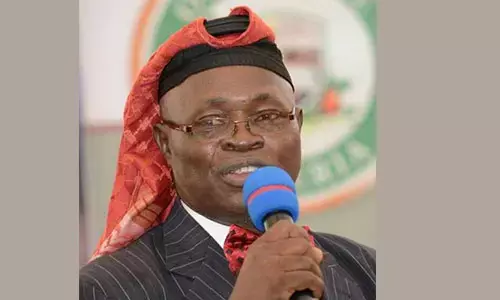 Report Alleging Pantami’s Link With Terrorism, Fake News- MURIC