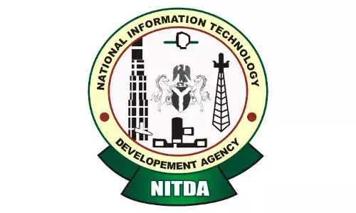 NITDA Calls for Entries for Creativity, Innovation Challenge