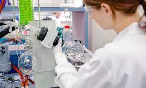 Aussie Research Brings Hope