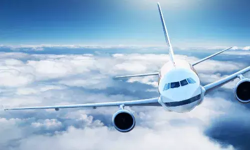 Kenya Airways sets to resume direct flights Kenya Airways sets to resume direct flights