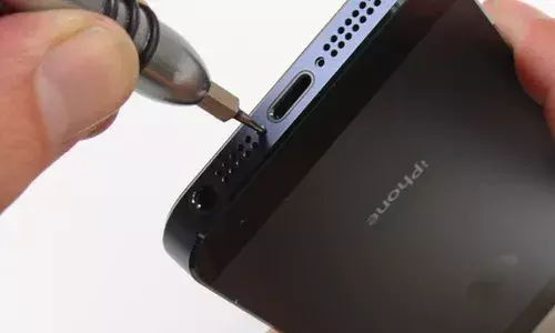 Apple expands repair provider programme to more than 200 countries