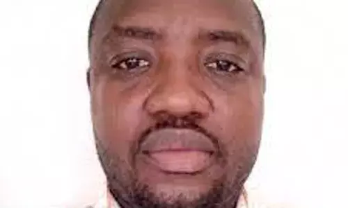 Teach your children resources management – Group